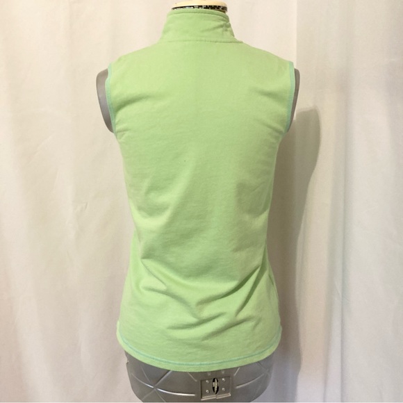 Quacker Factory Skort & Top XS - Picture 4 of 13